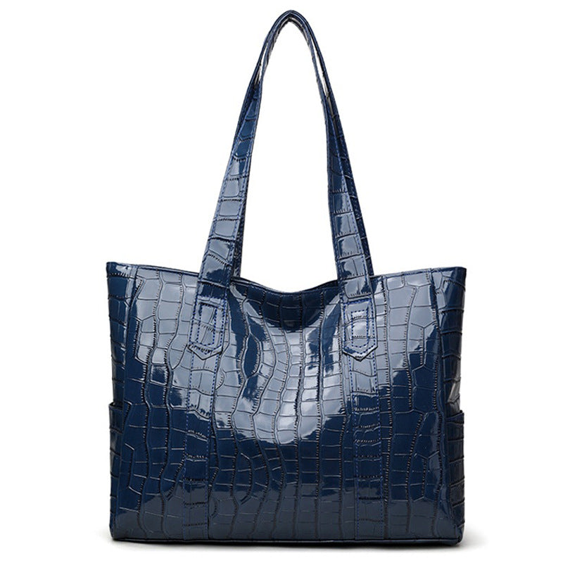 Minimal Commuter Tote product image