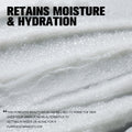 PHOFAY Waterproof Oil Control Setting Cream