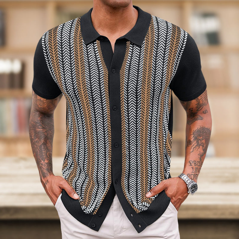 VASTORA_VARIANT_IMAGE_2a246d1658ef3806dd