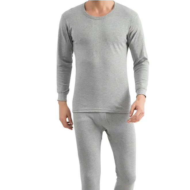 Thermal Base-Layer Set product image