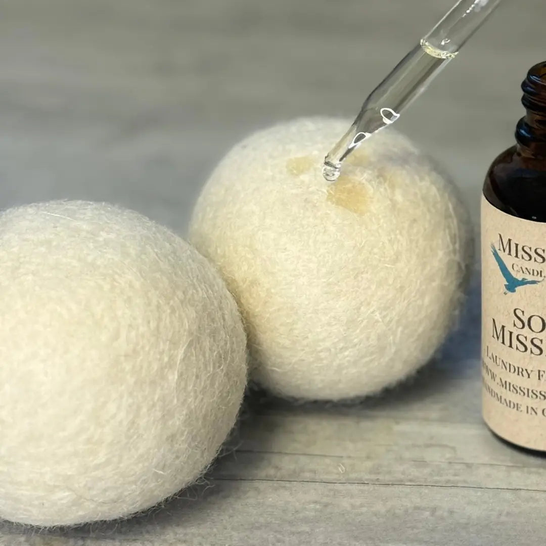 Laundry Dryer Balls, Reusable Laundry Balls, Washing Machine Laundry Balls, Fabric Softener Balls, Laundry Dryer Balls, Anti-tangle Laundry Balls, Wri