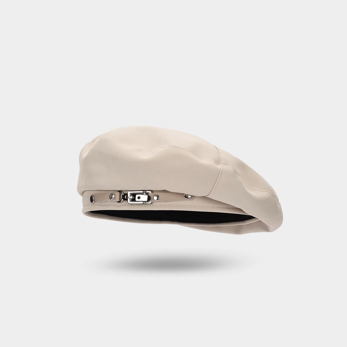 Minimalist Painter Cap