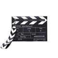 Movie Prop Design Pu Leather Casual Women's Clutch Envelope Bag Women Shoulder Bags Crossbody Messener Bag