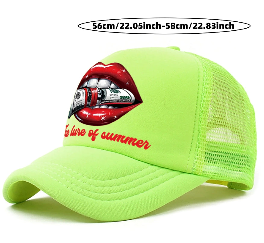 Everyday Baseball Cap product image
