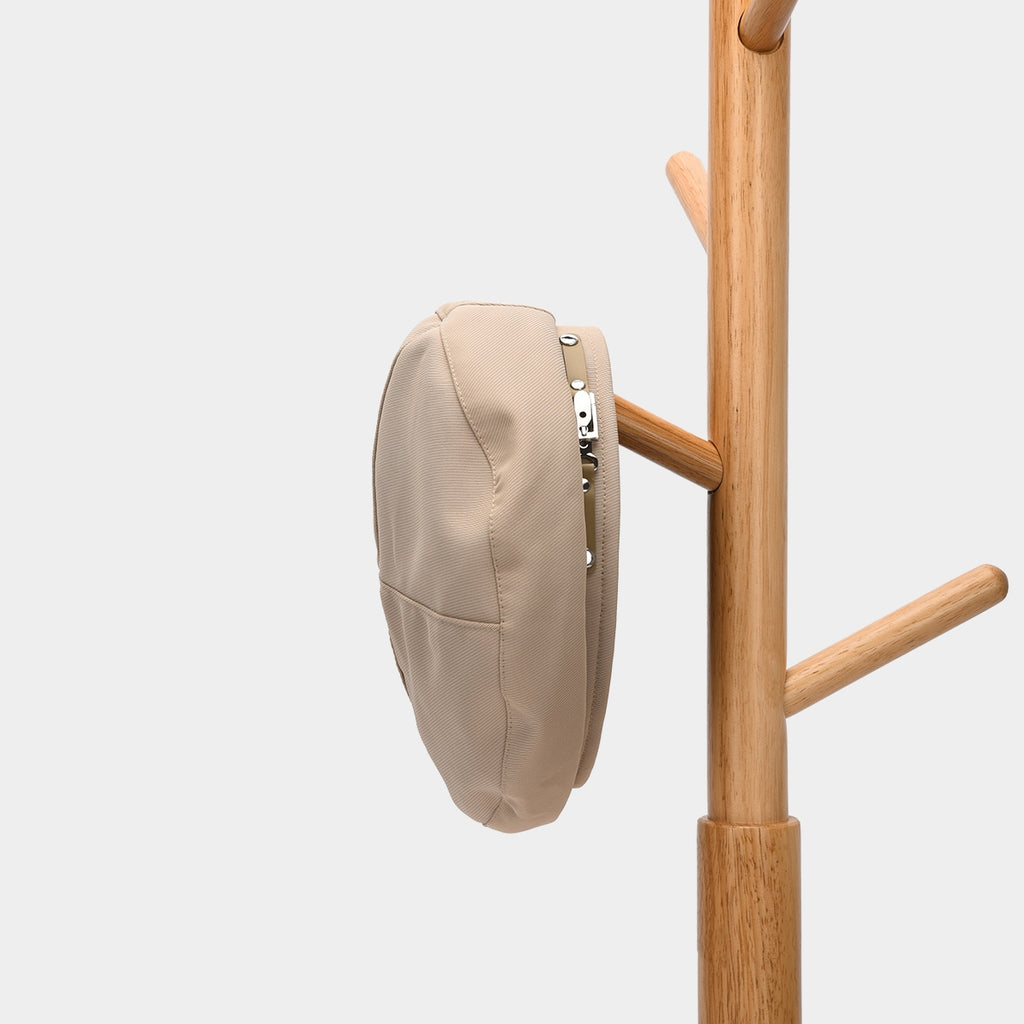 Minimalist Painter Cap