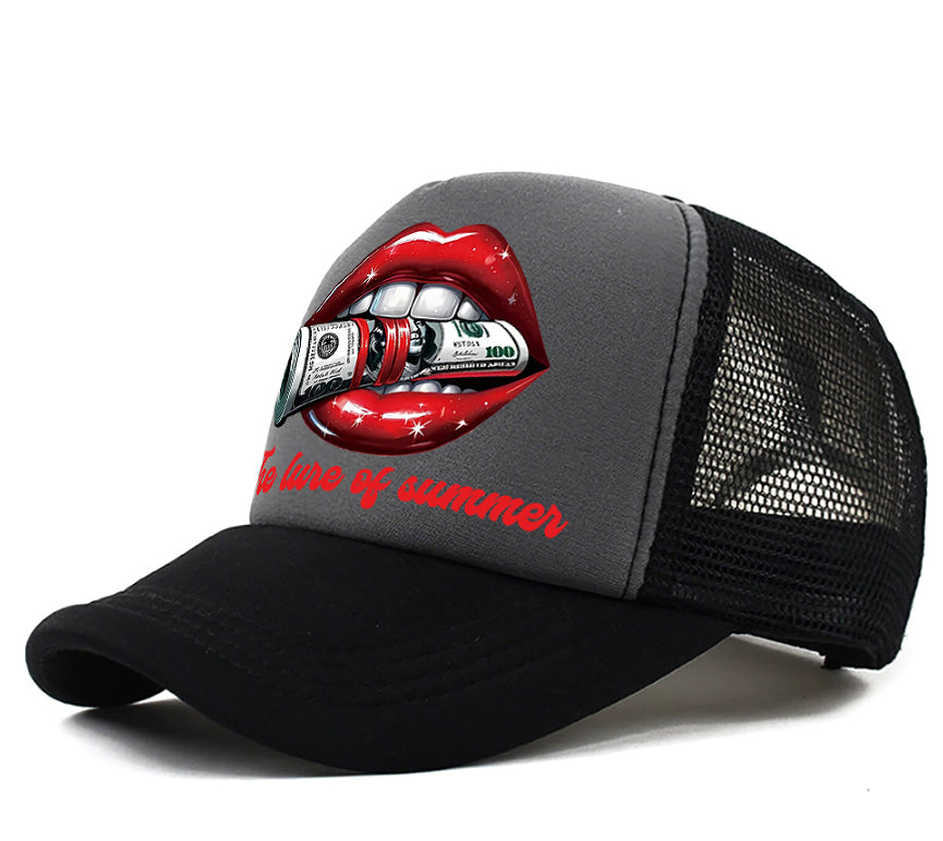 Everyday Baseball Cap product image