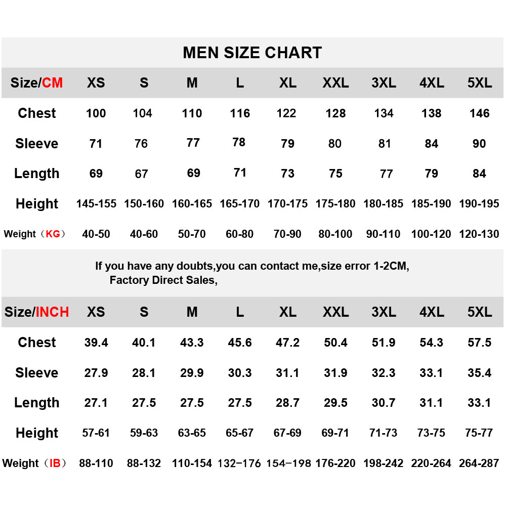 Fishing Hoodie Face Mask Neck Cover Sailing Shirt Summer Men Long Sleeve Sun Protection Hunting Jersey Camisa De Pesca Performance Fish Gear Beach Top