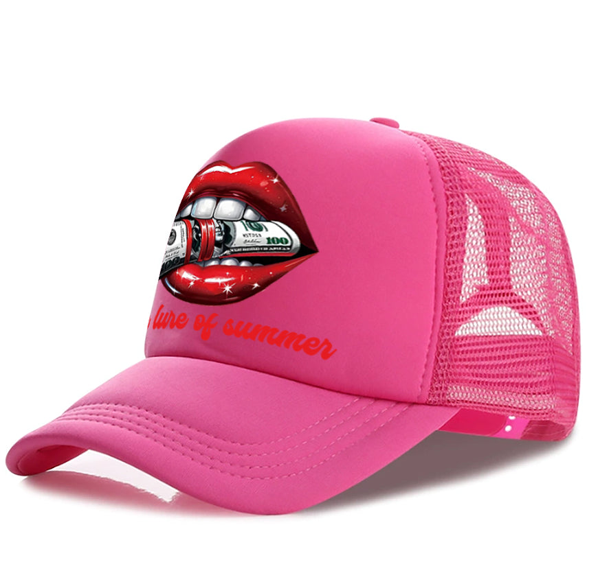 Everyday Baseball Cap product image