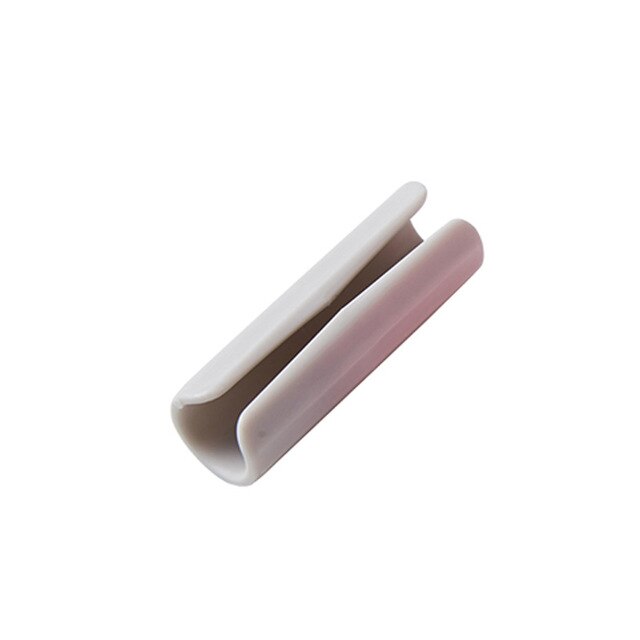 Sheet Fixing Clip Mattress Sheet Non-slip Fixing Device Sofa Cushion Bed Sheet Buckle Seamless Anti-running Household Artifact