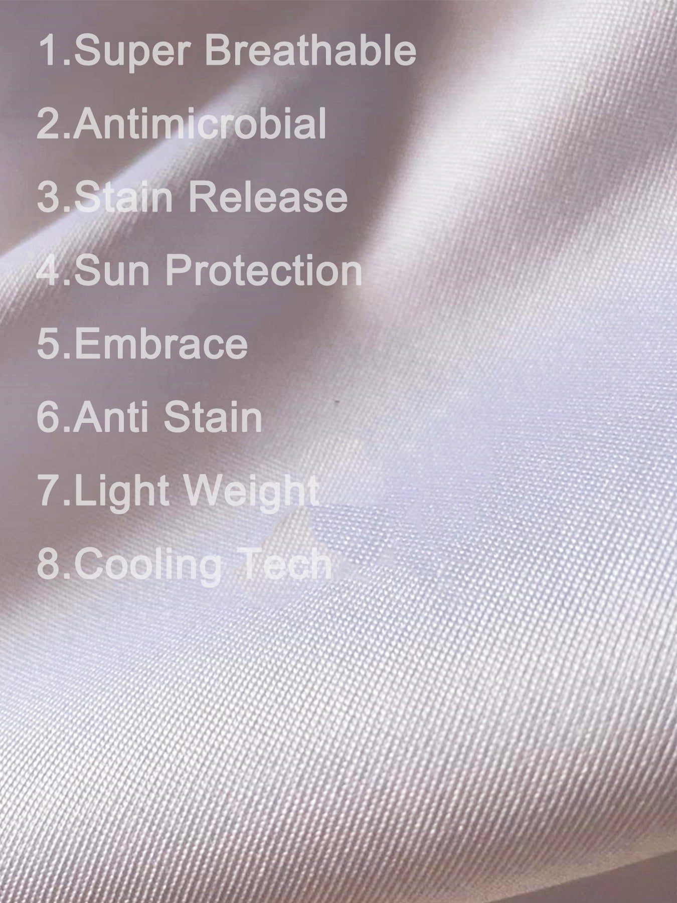 Fishing Hoodie Face Mask Neck Cover Sailing Shirt Summer Men Long Sleeve Sun Protection Hunting Jersey Camisa De Pesca Performance Fish Gear Beach Top