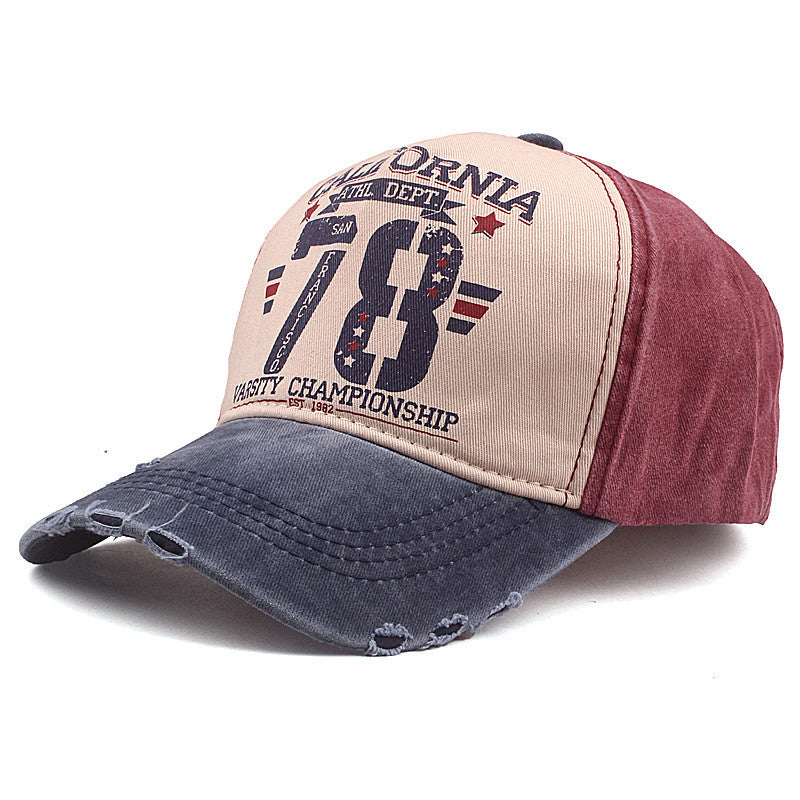 VASTORA_VARIANT_IMAGE_241e1c03ff0ebef0bc