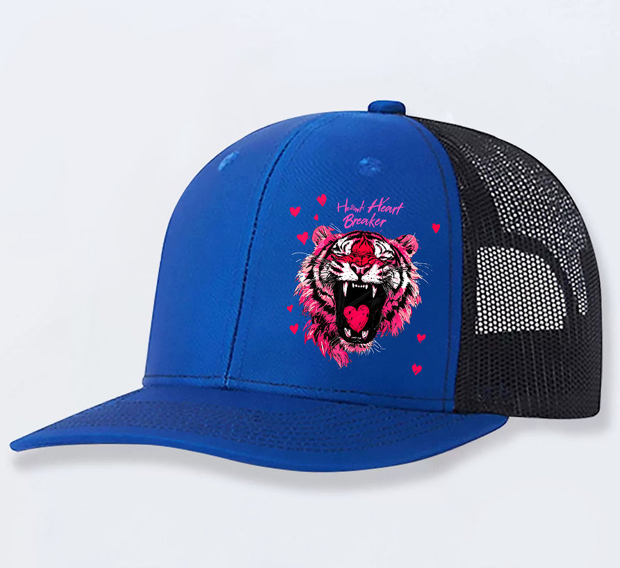 Classic Casual Men's Hat product image