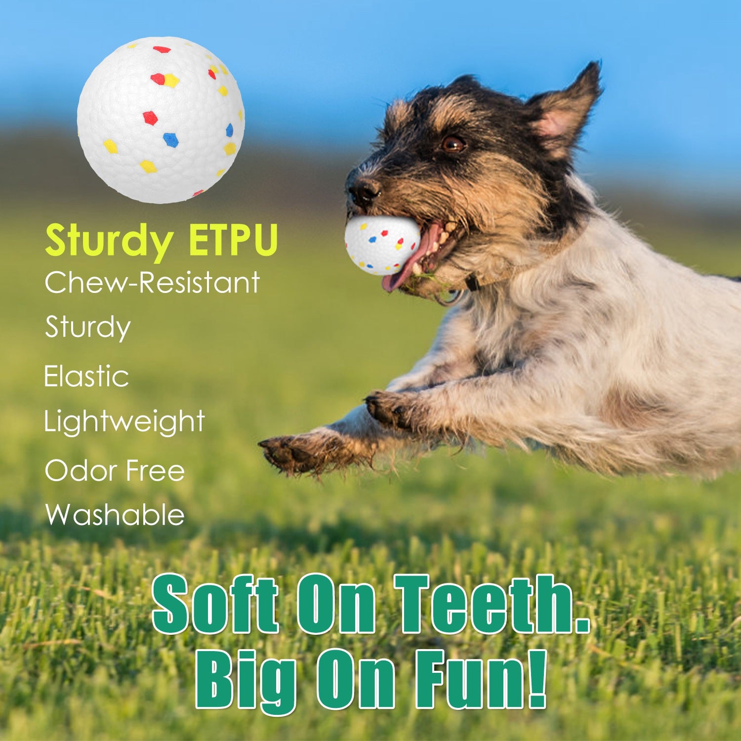 Automatic Dog Ball Launcher Rechargeable Interactive Pet Ball Thrower For Small Medium Dogs Interactive Dog Fetch Toy With 3 Adjustable Distance Setti