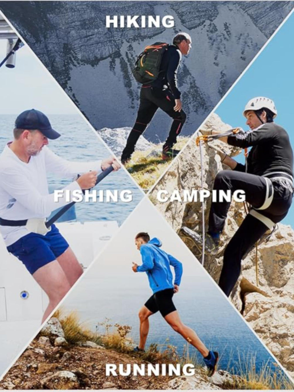 Fishing Hoodie Face Mask Neck Cover Sailing Shirt Summer Men Long Sleeve Sun Protection Hunting Jersey Camisa De Pesca Performance Fish Gear Beach Top
