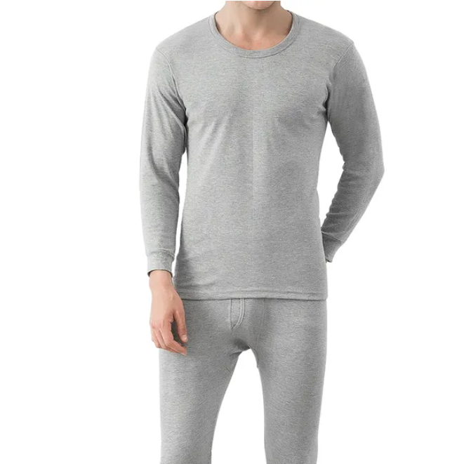 Thermal Base-Layer Set product image