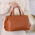Portable Cosmetic Bag For Makeup, Skin Care Waterproof Travel Bag, Large Toilet Bag