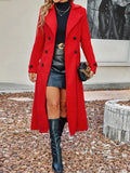Fashionable New Women's Versatile Jacket