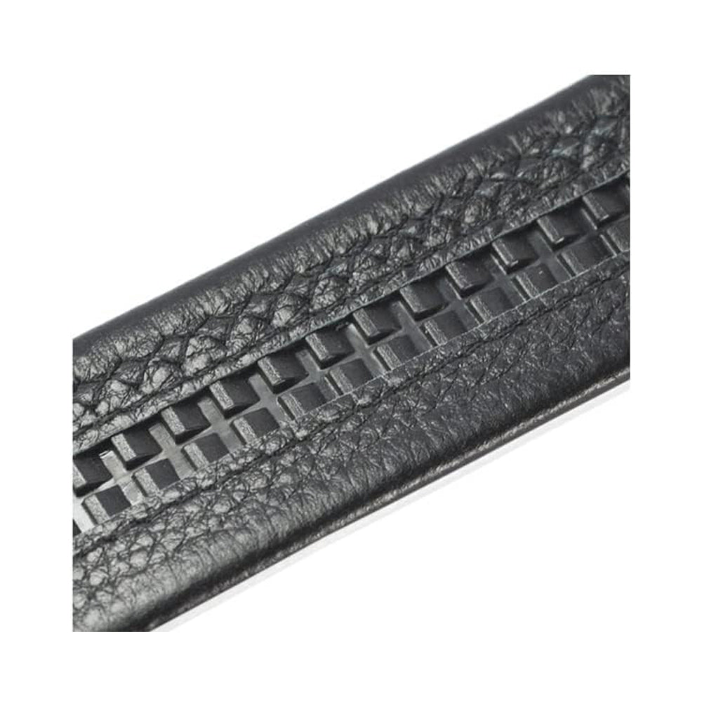 Anti-Scratch Leather Belt product image
