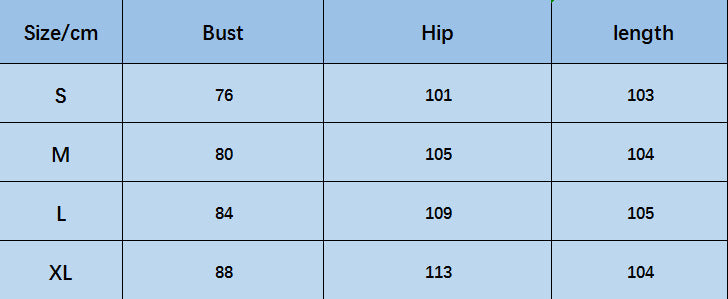 Women's Multi-pocket Workwear Loose Casual Denim Trousers