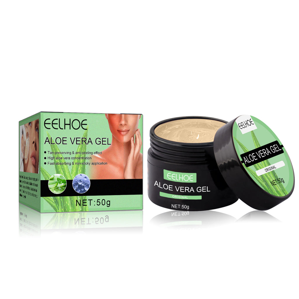 color:Wheat Complexion Body Tanning Moisturizing Aloe gel