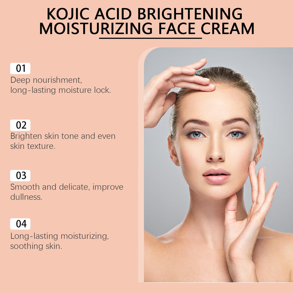 color:All