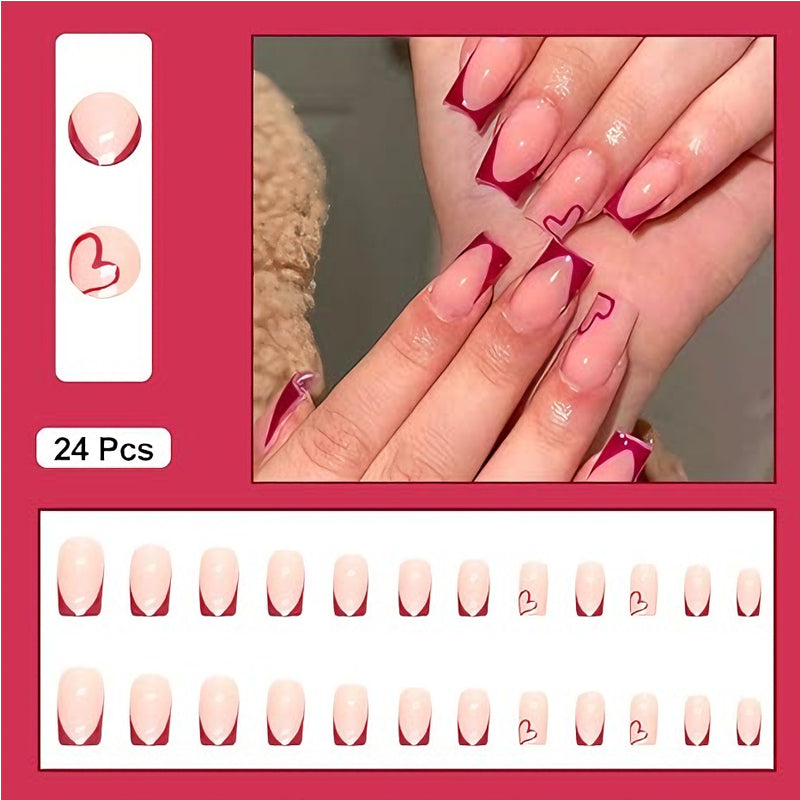 color:All