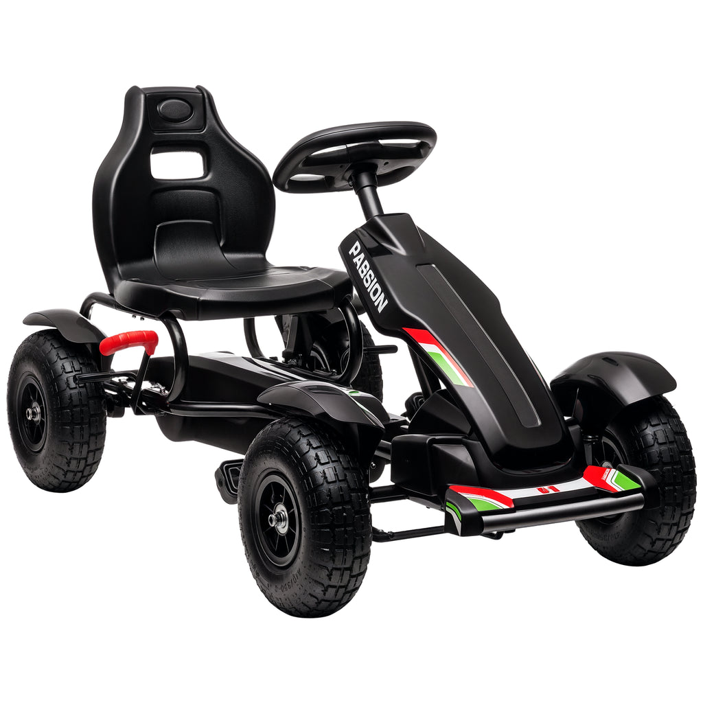 color:Black
