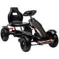color:Black