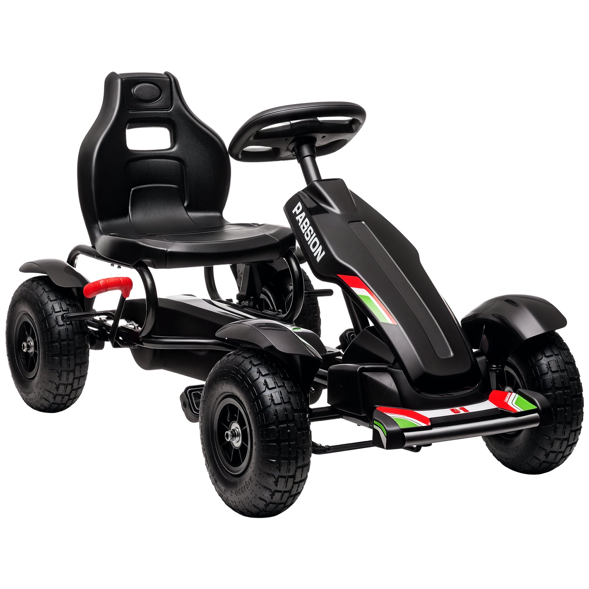 color:Black