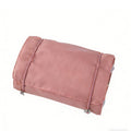 color:Pink