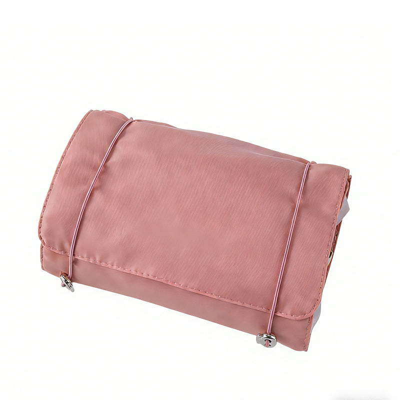 color:Pink