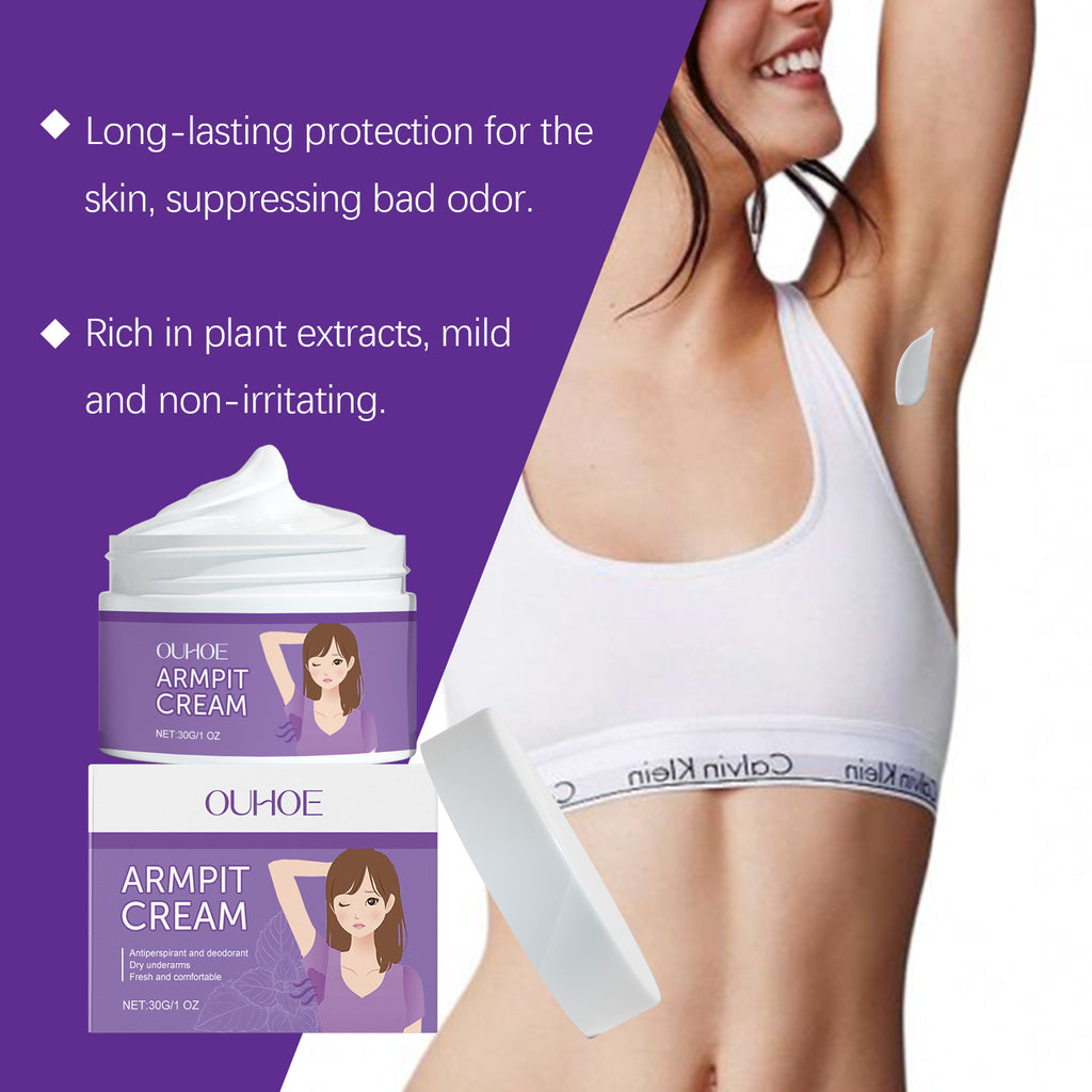 color:All