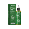 color:Dense Hair Oil Moisturizing Soft Hair Repair 100ml 1PCS