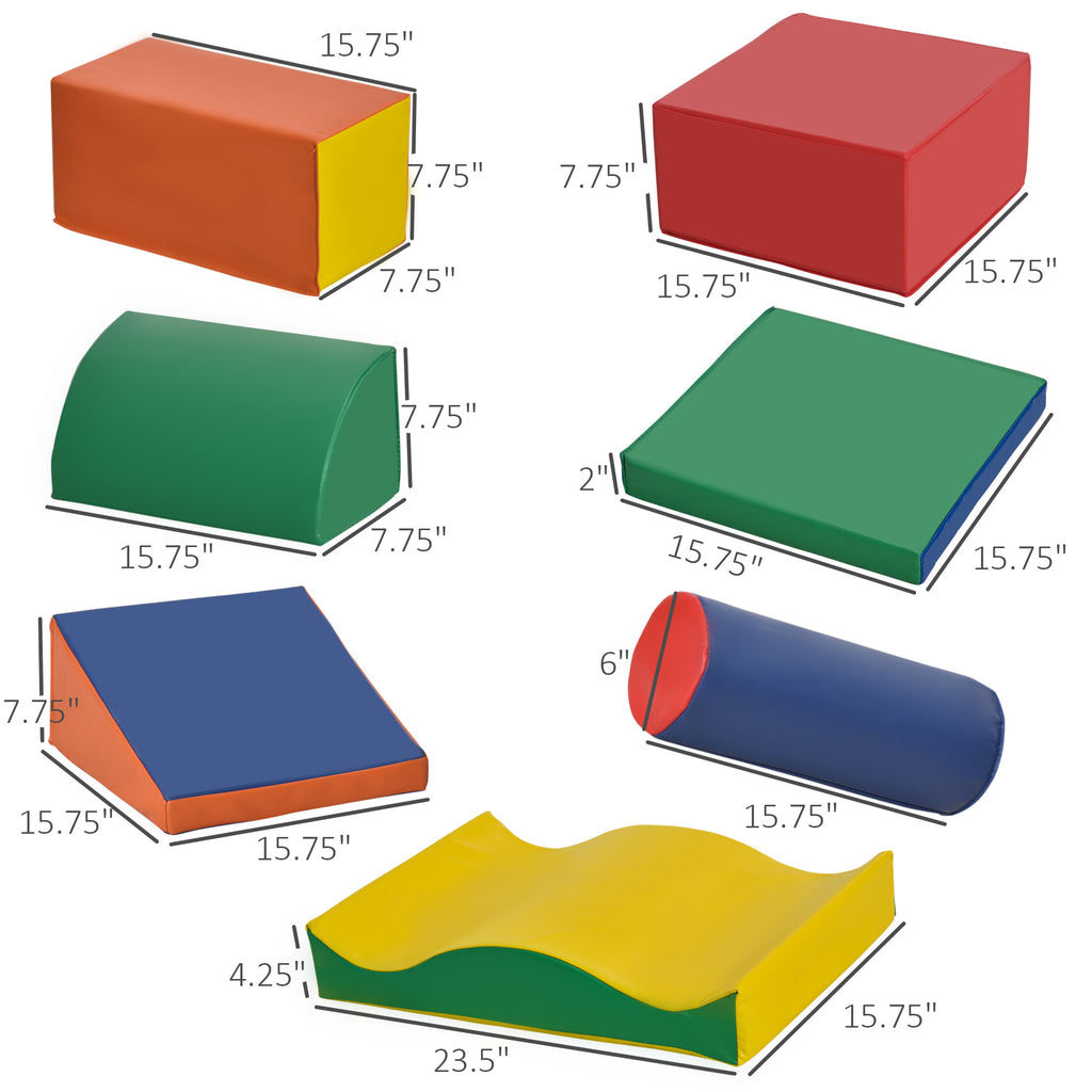 color:All