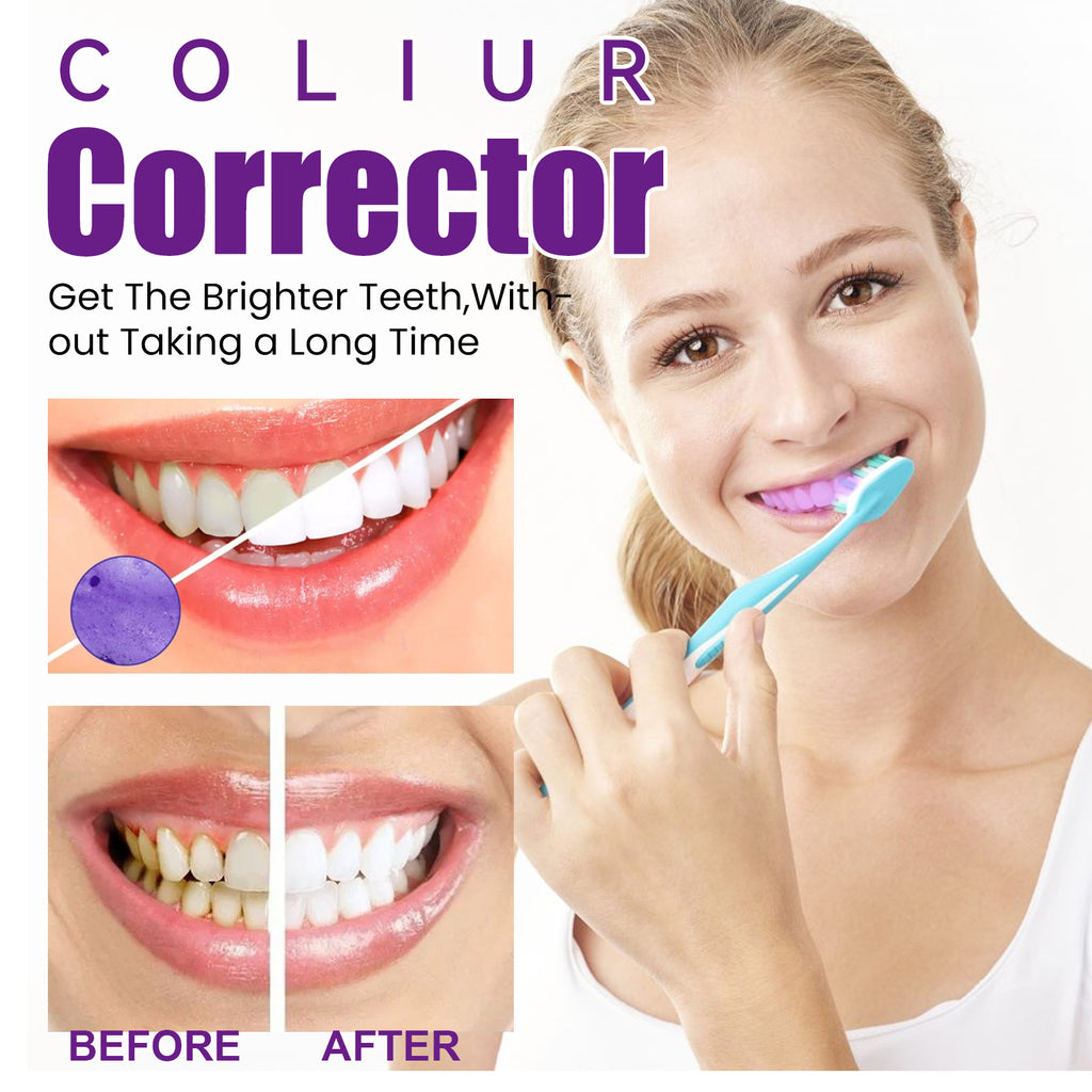 color:All