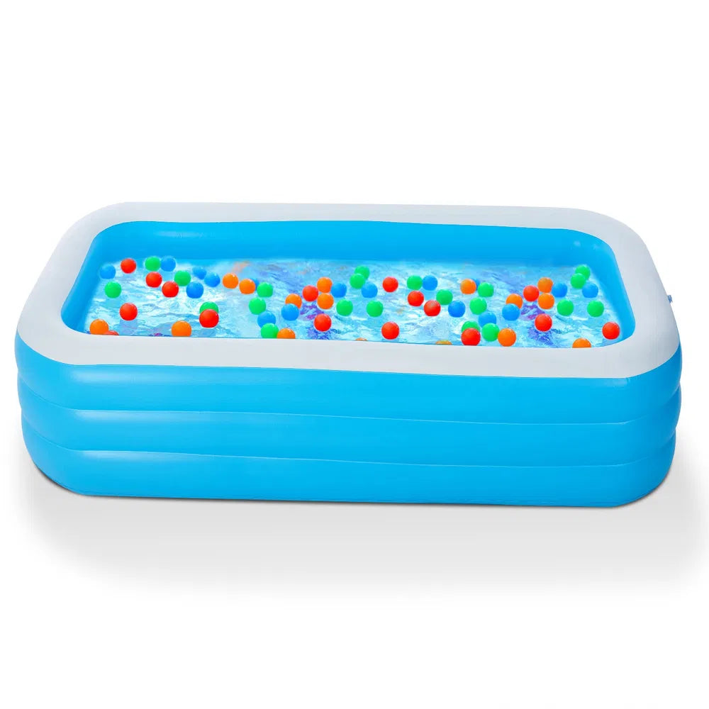 color:Blue