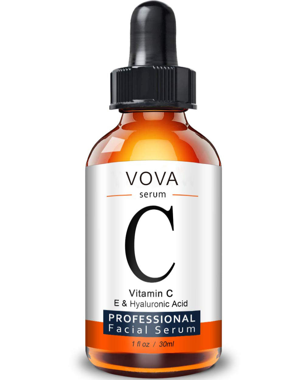 color:Vitamin C Serum Facial Serum Amazon Essence