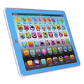 color:Blue