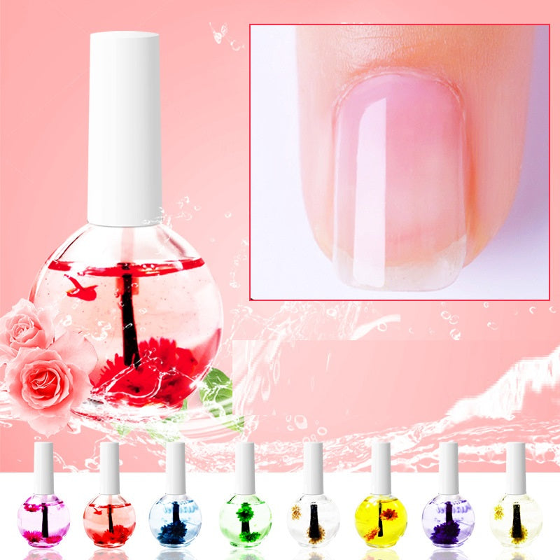 color:All