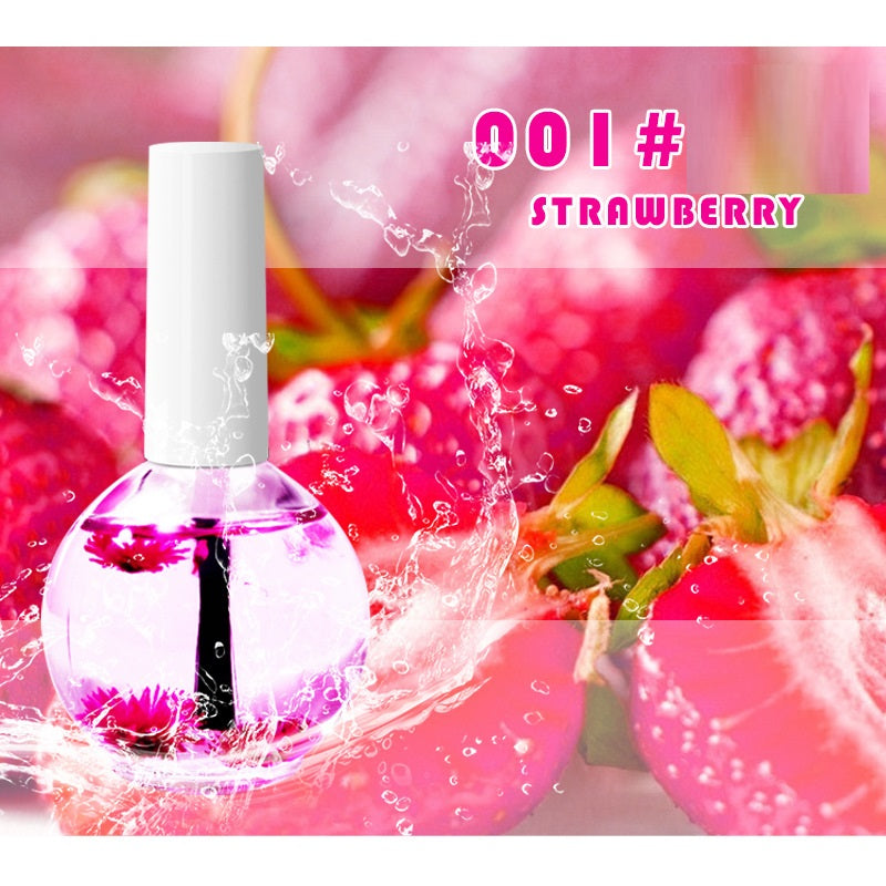 color:All