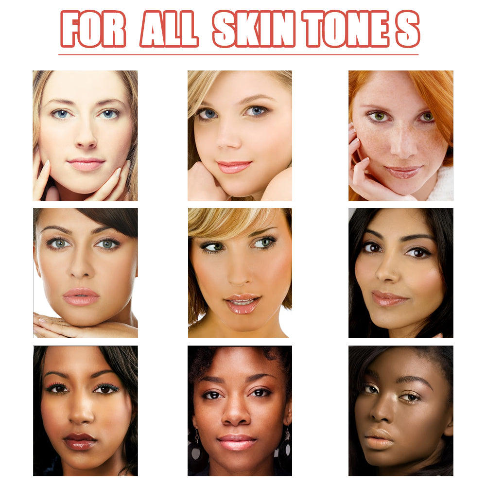 color:All