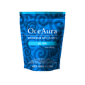 color:100g
