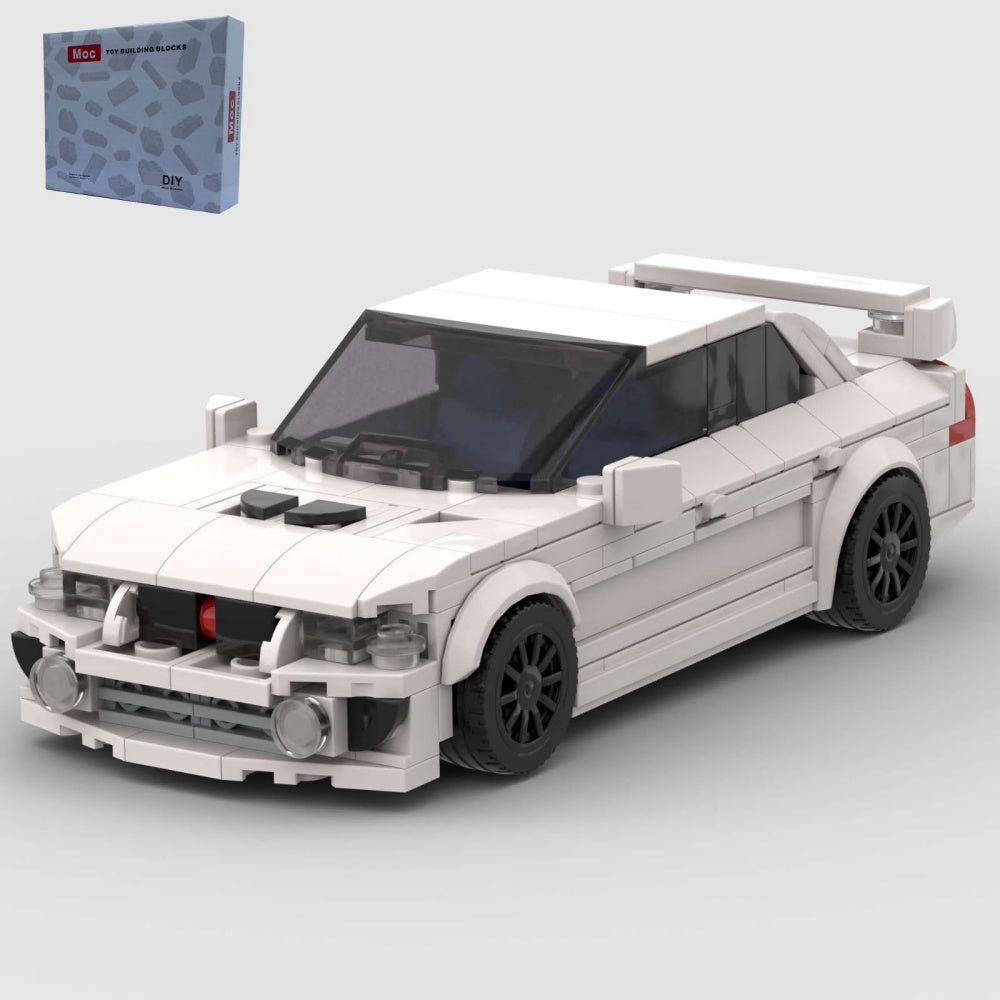 color:White