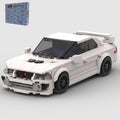 color:White
