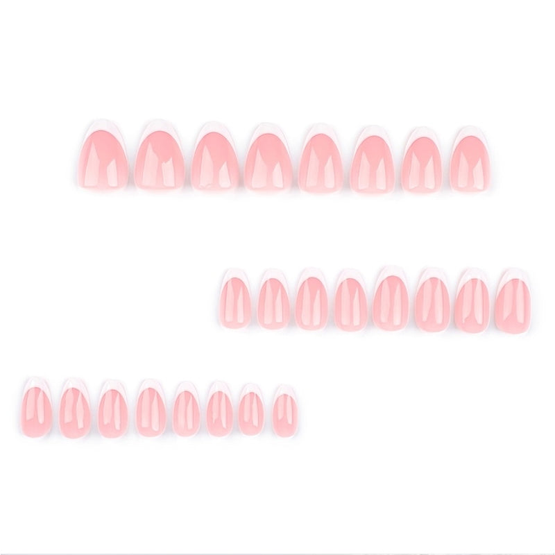 color:All
