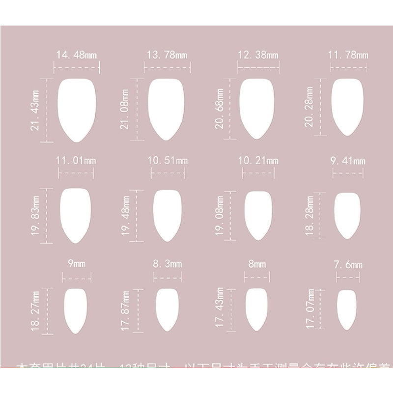 color:All