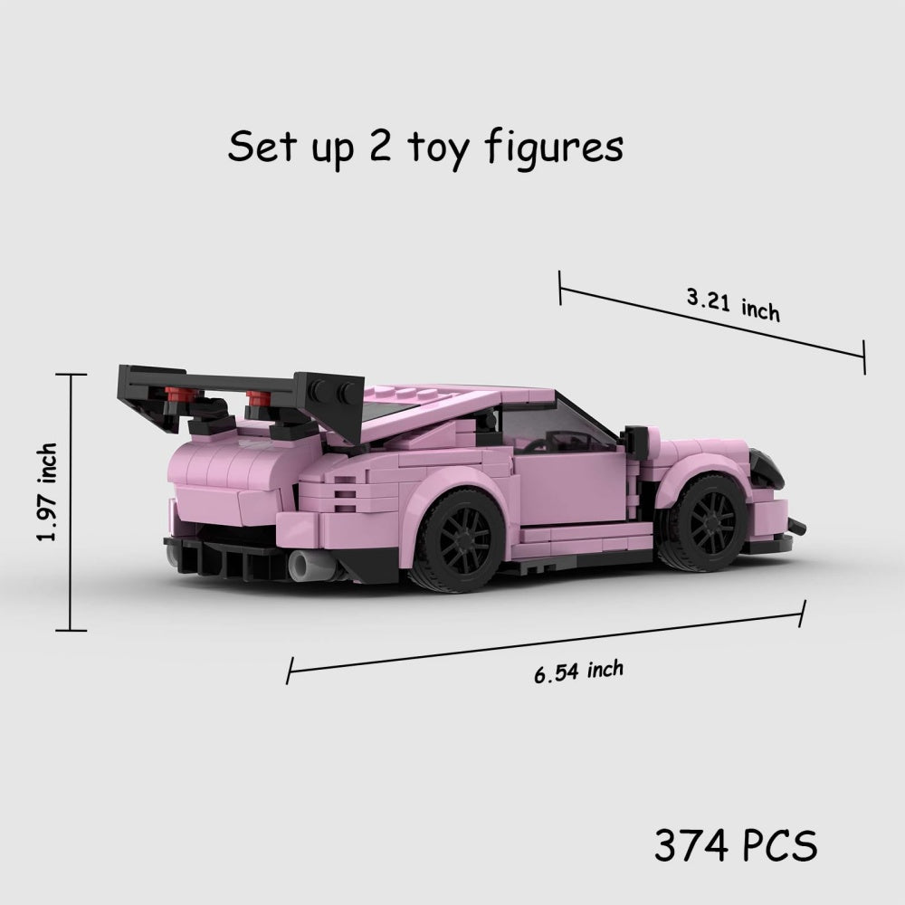 color:Pink