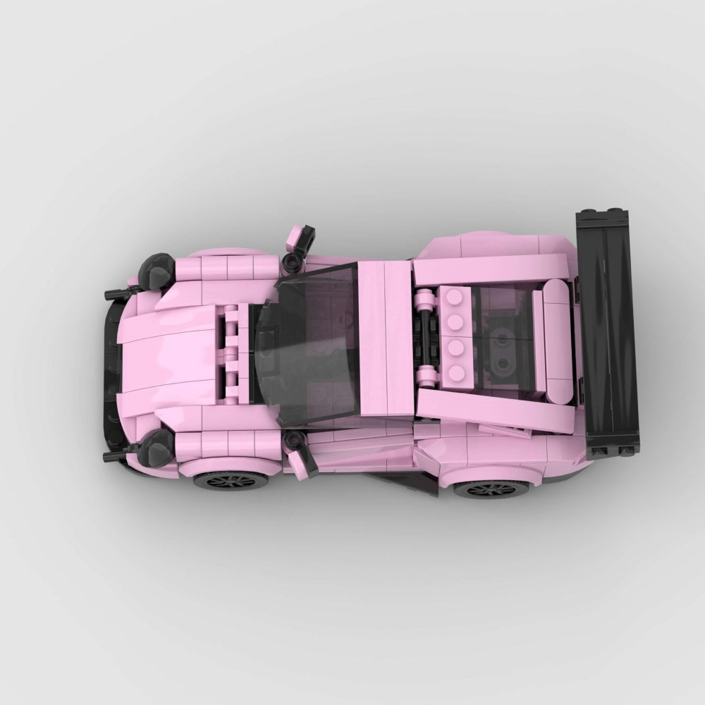 color:All