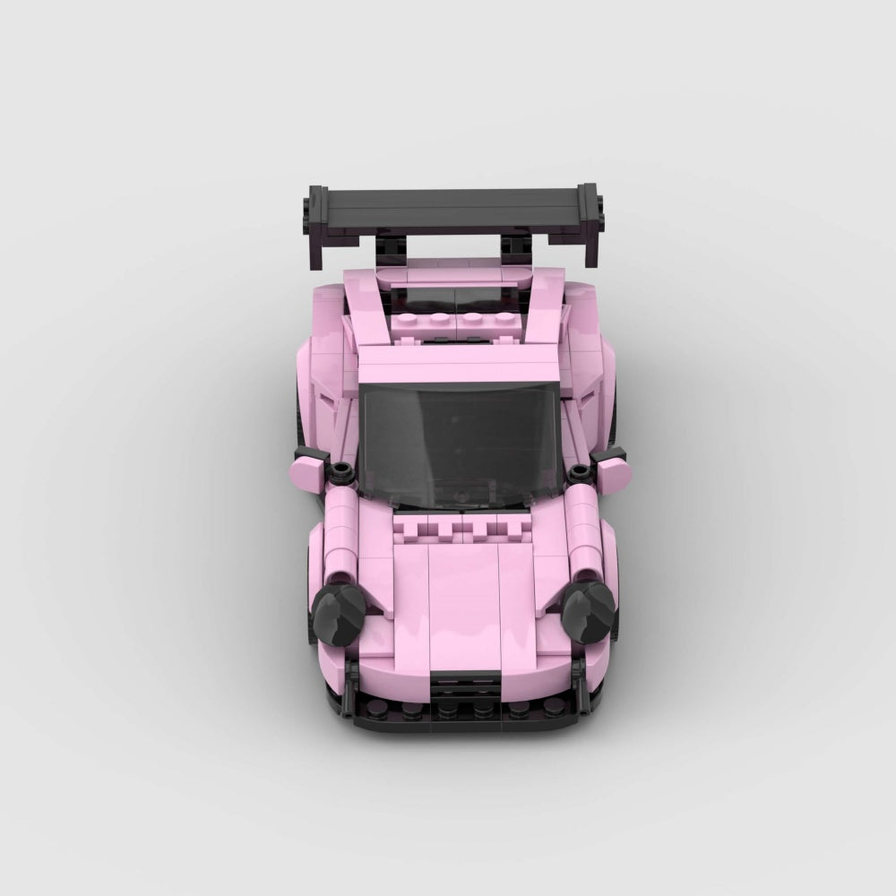 color:All