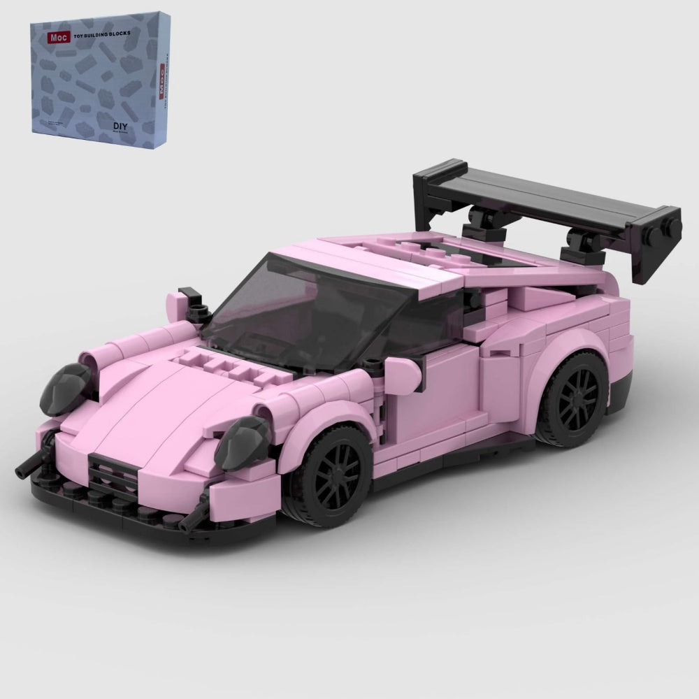color:All